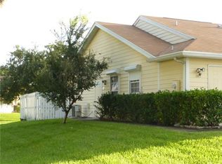 1569 Royal Forest Ct, West Palm Beach, FL 33406