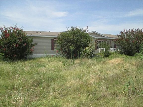 2nd image of 4821 Fm 1129