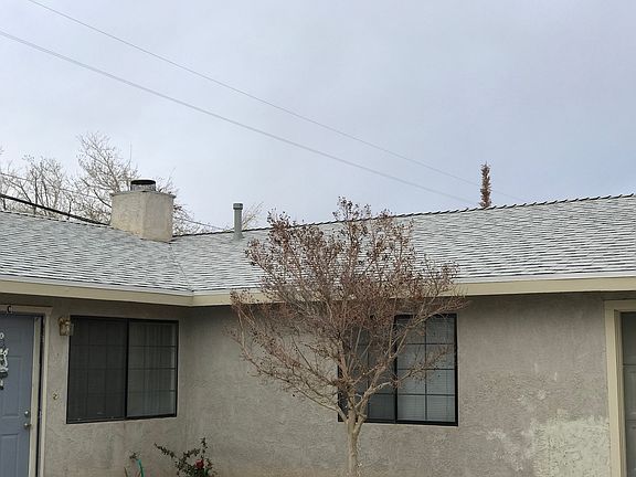 2nd image of 604 Perdew Ave APT C