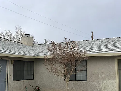 604 Perdew Ave #C Photo 1