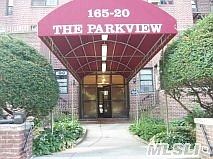 1st image of 16520 Highland Ave APT 601