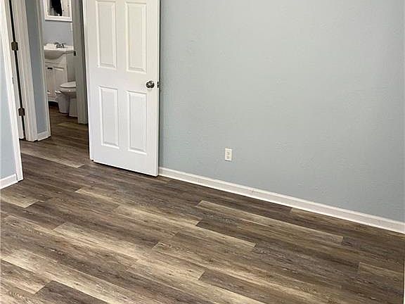 5th image of 6350 W Mark Dr