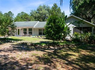 41832 Carrie Ln, Altoona, FL 32702