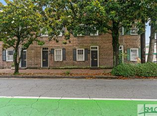 242 Price St, Savannah, GA 31401