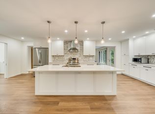 148 Hoyt St, Hudson, WI 54016