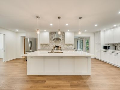 148 Hoyt St, Hudson, WI, 54016