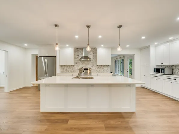 148 Hoyt St, Hudson, WI 54016