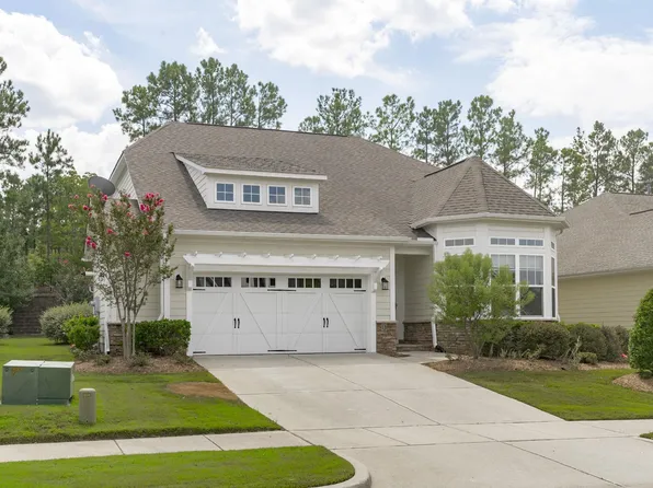 145 Sour Mash Ct, Holly Springs, NC 27540