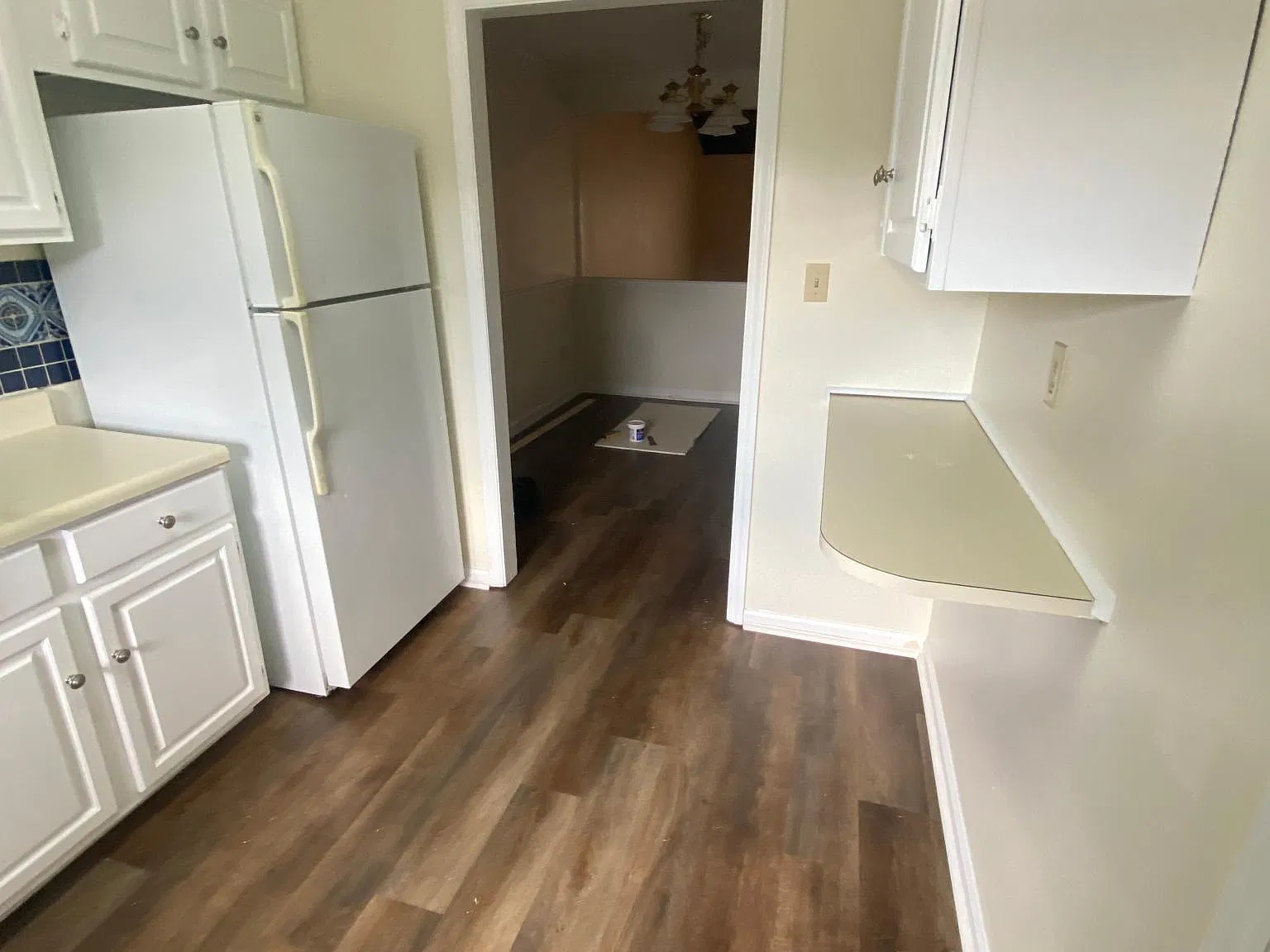 2 bed, 1290 sqft, $1,600 — Photo 4