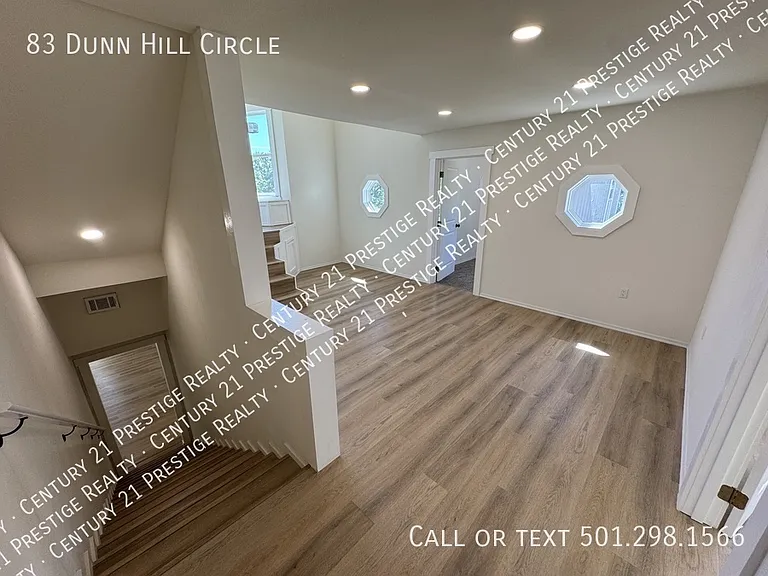 83 Dunn Hill Cir — Photo 29