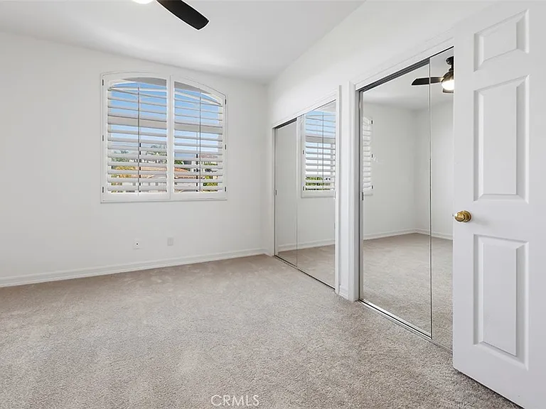 901 Spring Tide Dr — Photo 28