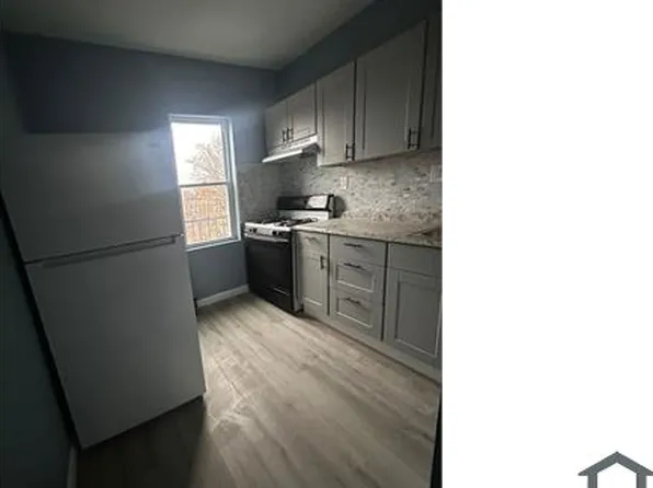 51 Linden St, Yonkers, NY 10701