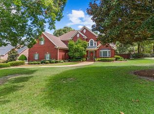 102 Anna Lee Dr, Dothan, AL 36303