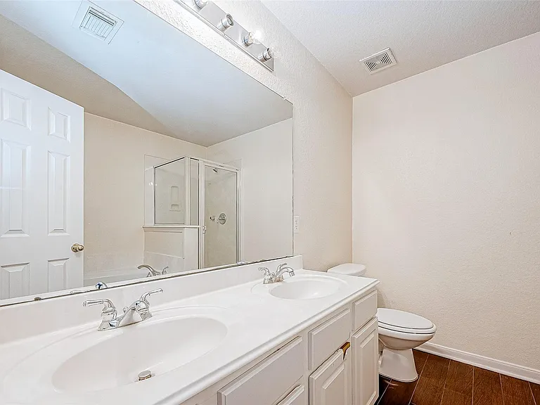 7514 Trail Holw — Photo 40
