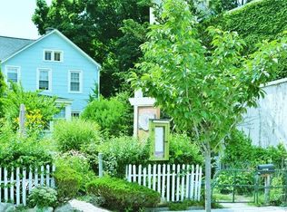 87 Main St #A, Cold Spring, NY 10516