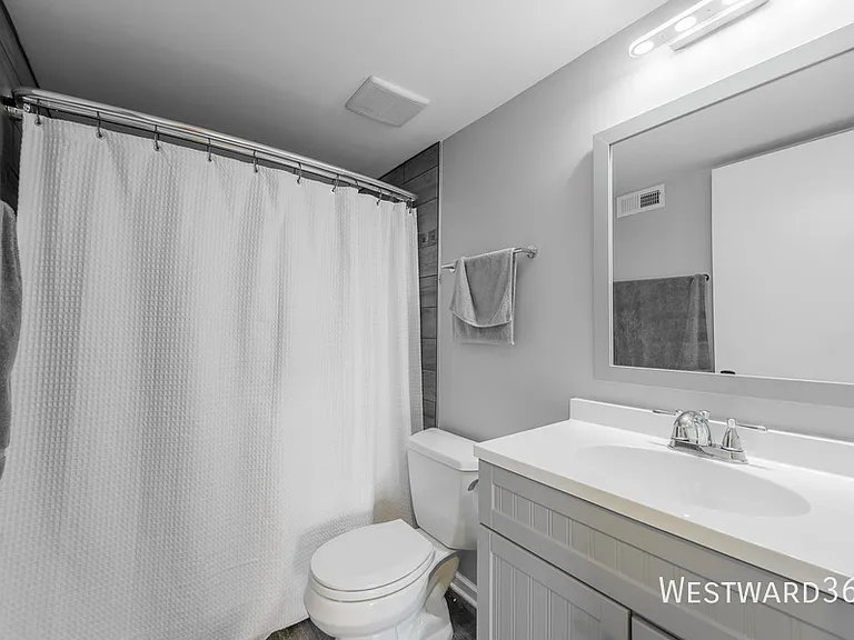 5601 Carriage Way Dr #202B — Photo 17