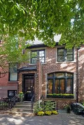 Sold by Corcoran | media 7