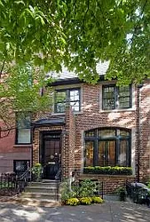 Sold by Corcoran