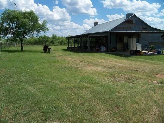 1st image of 1001 County Road 126