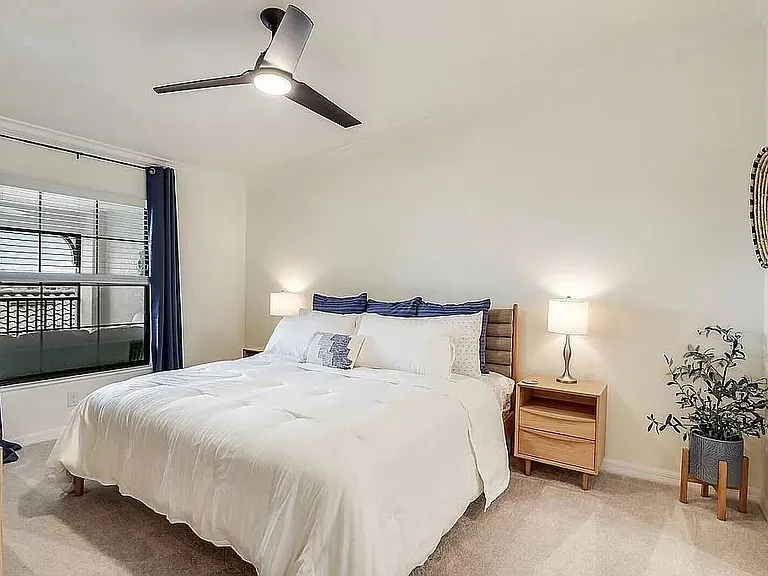 5684 Palmer Cir #203 — Photo 5