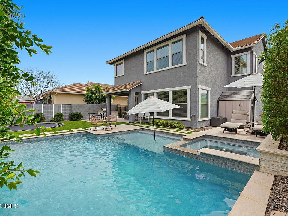1st image of 3512 E PALO VERDE Street