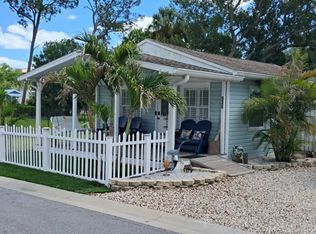 535 Frances St, Dunedin, FL 34698
