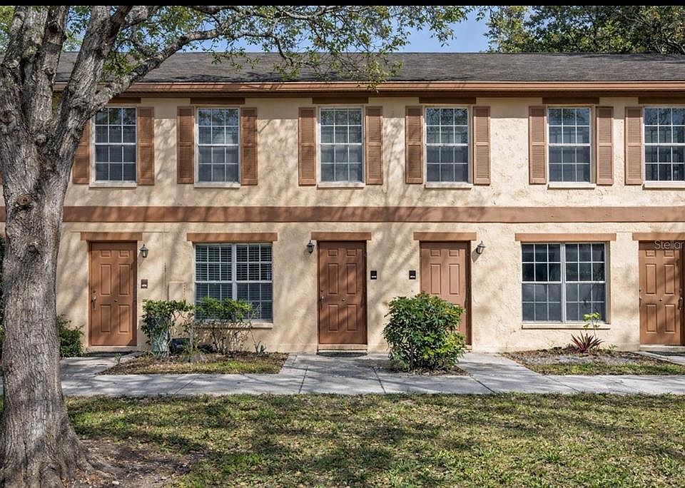 1st image of 4405 VIEUX CARRE CIRCLE #46