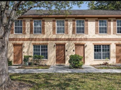 4405 Vieux Carre Cir #46, Tampa, FL, 33613