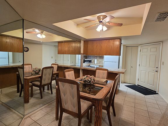 3rd image of 10642 S Camino Del Sol Unit 1