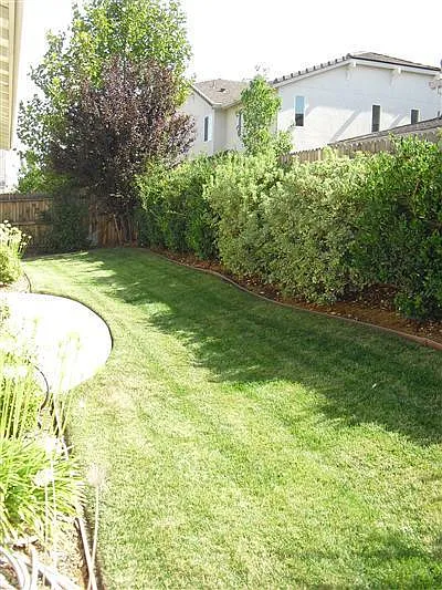 1427 Wyndham Ln — Photo 9