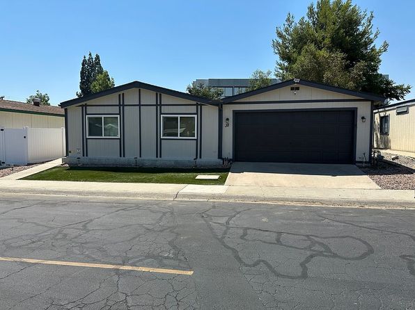 1320 San Bernardino Rd SPC 38