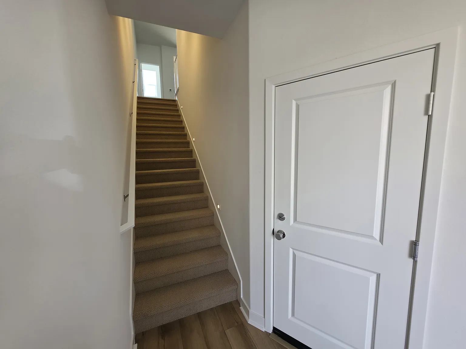 27457 Novella Ln — Photo 4