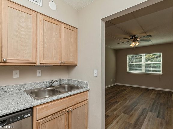 5th image of 209 W Miracle Strip Pkwy APT H301
