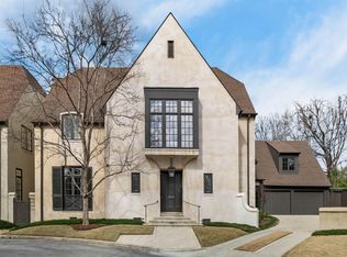 50 Browning Walls, Birmingham, AL 35209