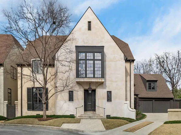 50 Browning Walls, Birmingham, AL 35209