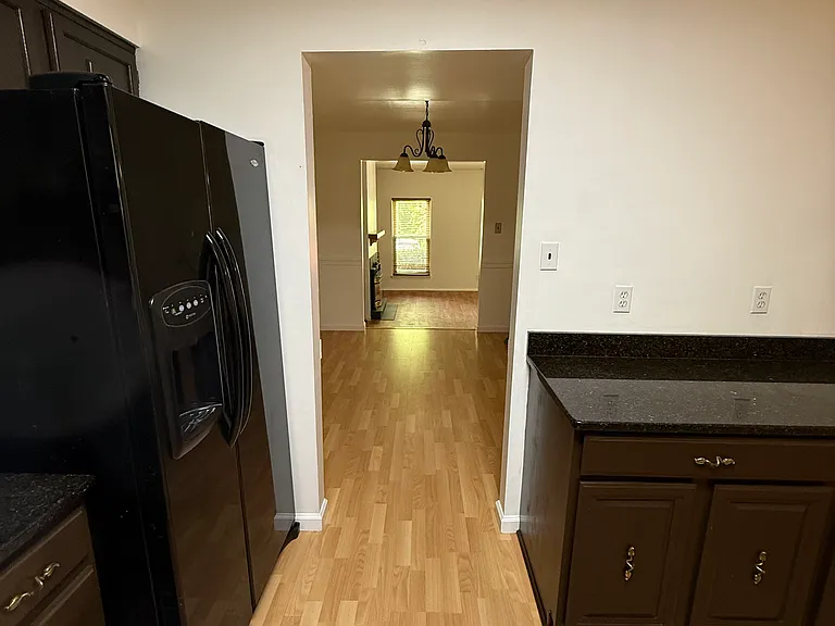 19 Fawnhollow Ct — Photo 10