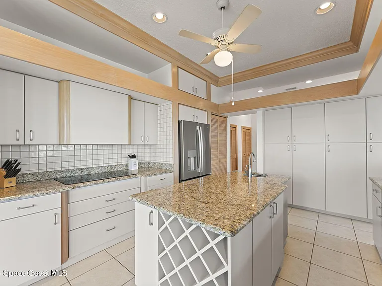 3553 Washington Ave S #7 — Photo 77