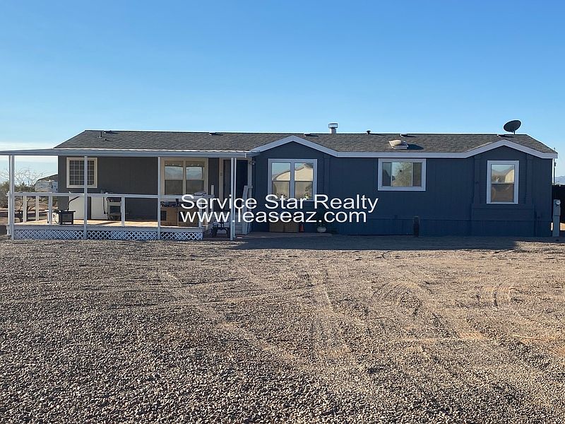 1st image of 18143 W Morning Vista Ln