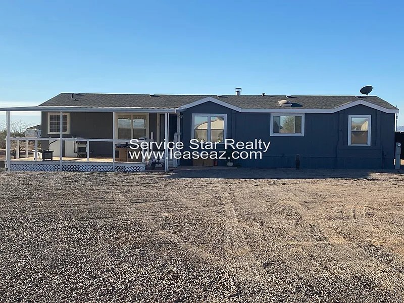18143 W Morning Vista Ln