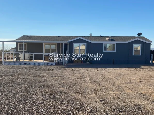 18143 W Morning Vista Ln, Surprise, AZ 85387