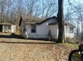 9 Elm Rd, Wurtsboro, NY 12790