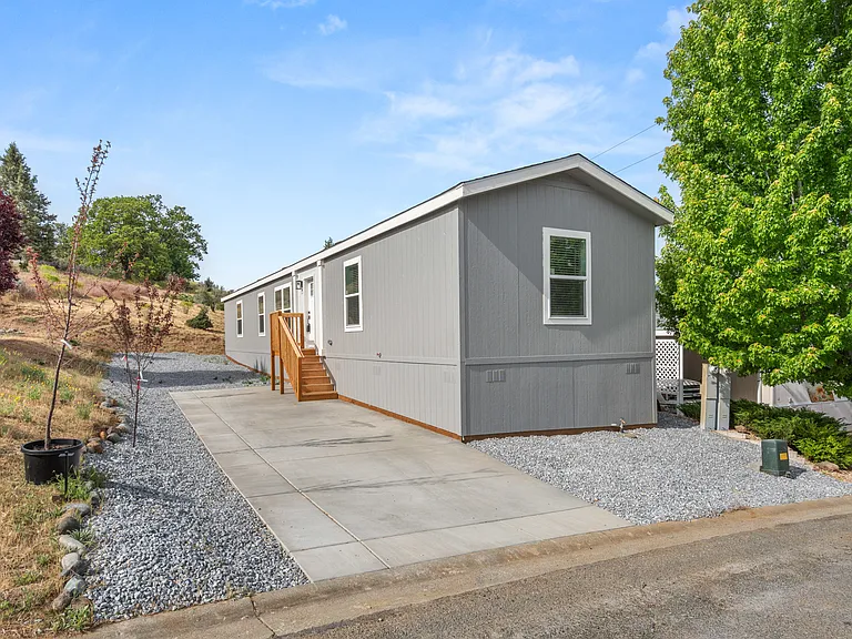 1010 Deer Creek Way #0 — Photo 1