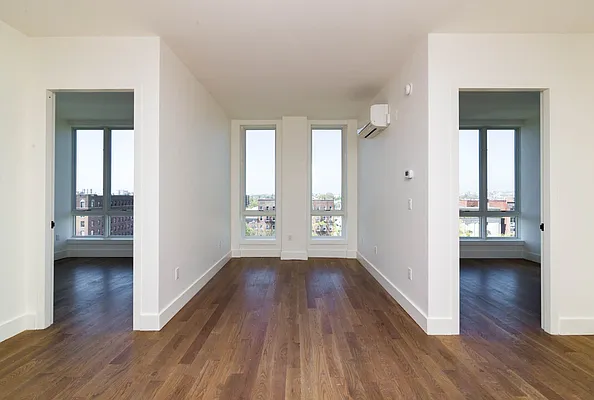 Rented by Nooklyn NYC LLC | media 2