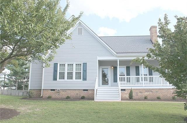 1st image of 8151 Hillis Way