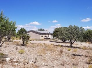 4395 Juniper Dr, Chino Valley, AZ 86323