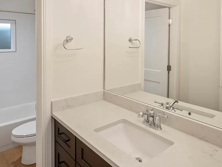 52 W 650 N #BASEMENT — Photo 10