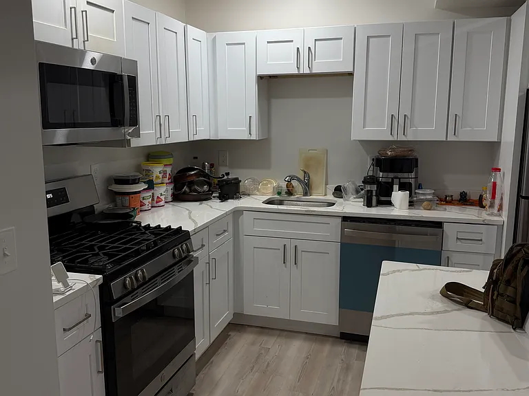 386 High St #2 — Photo 2