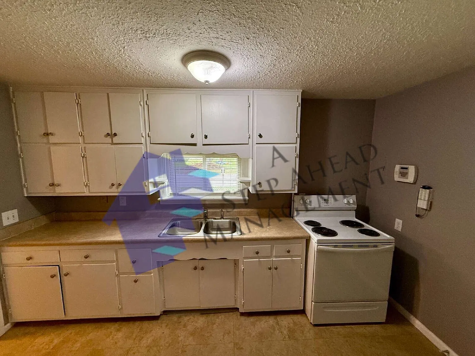 1001 Denison Street — Photo 4