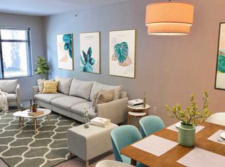 355 1st St UNIT S310, San Francisco, CA