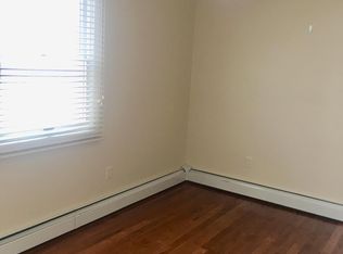 100 Goodall St #2, Staten Island, NY